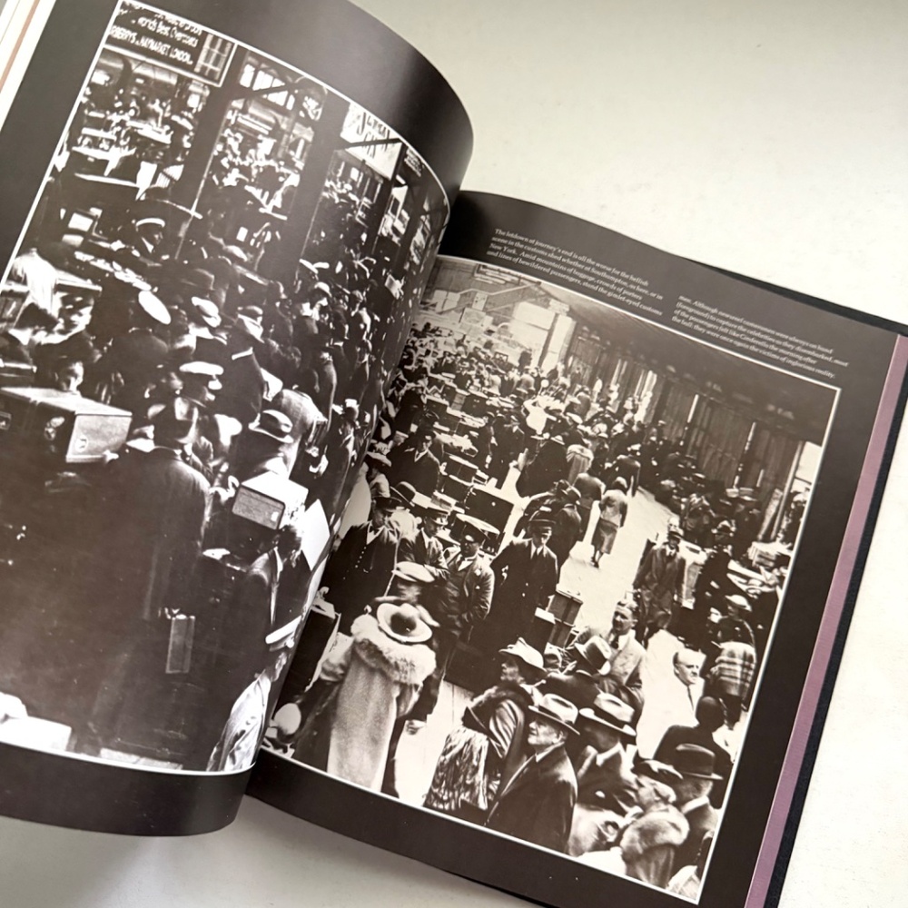 The Seafarers Time Life Books, Luxury Yachts, The Great Liners, Vintage Hardcove - Picture 14 of 17
